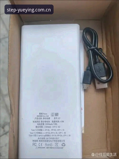 悦盈体育官网手机版与电脑端体验差距有多大？实测2026直接装版本后我改变了看法